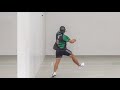 2022 WPH Outdoor Icebreaker II Bike Watkins Vs Esser Ruiz Men S SB 3W Rd 8