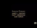 The Simpsons Credits 1992