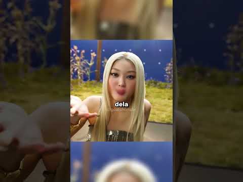 a Manon gravou partes de Iconic por engano — e removeram tudo