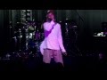 14 Matisyahu - Open The Gates