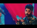 Edhuvum Kedaikalana Song Whatsapp Status Tamil