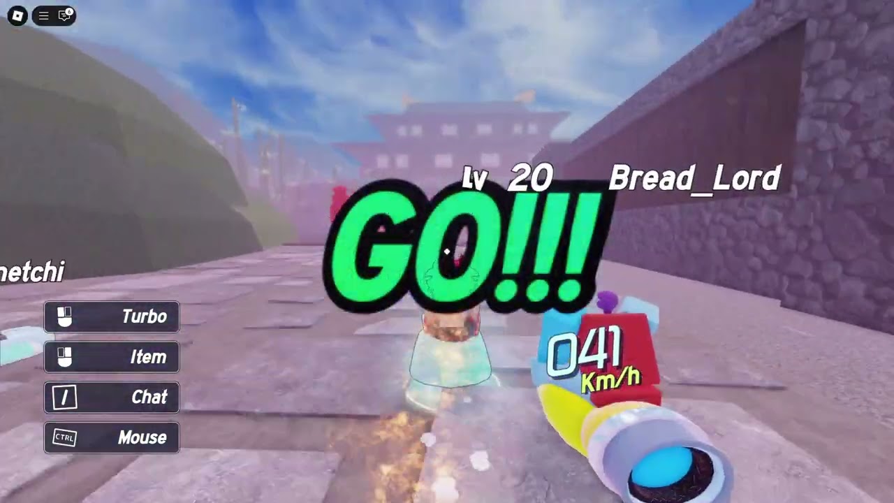 Play Video