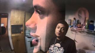 "I Got It" (Official Music Video) Chedda (Feat. The Prince) (2 Chainz Remix)