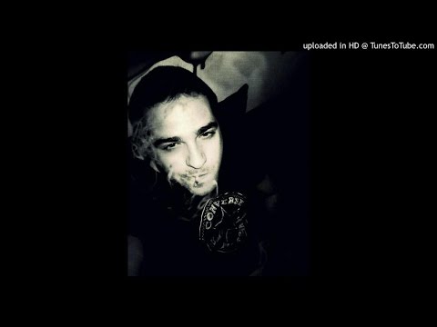 Μαύρος αμνός - Να Ζείς (Prod. Μαύρος Αμνός)