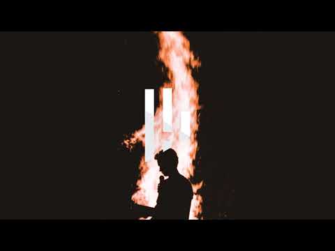 YOG$ - Forest Fire ft. alayna & healy