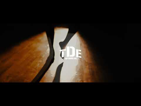 Zacari - Butterflight (Official Visualizer)