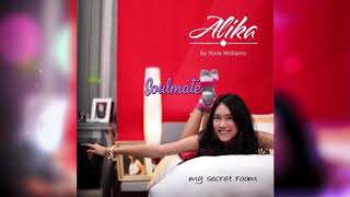 Download lagu Alika - Soulmate mp3