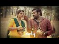 Alagiya Sirukki Aruva Mukki Tamil Cut Songs