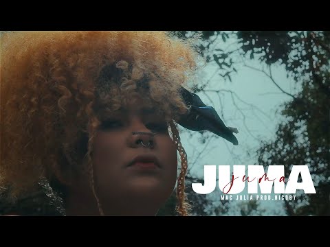 Mac Júlia - Sem calcinha (Prod. Nicoby)