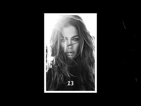 Oliver Koletzki feat  HVOB -  Bones