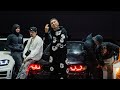 WAZE - INVEJA