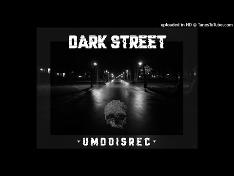 1/2REC- Dark Street (prod.casa dos insetos)