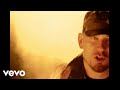 House of Pain - Fed Up (Explicit) [Official 4K Music Video]