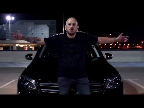 KREŠO BENGALKA - ELITA