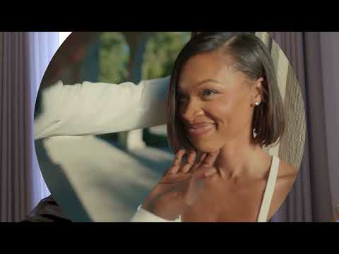 Black Sherif - Jolie (Official Mash-up Video)