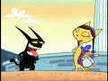 Catscratch Katilda S Spare Megaphone