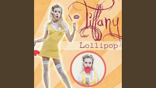 Lollipop