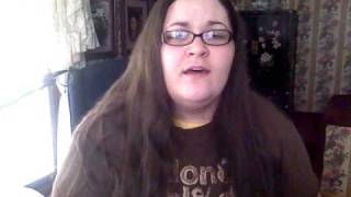 Satan You&#39;re a Liar