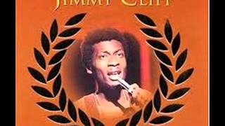 Jimmy Cliff- Miss Jamaica