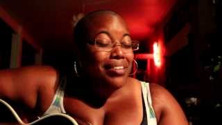 Alpha - See If I Care