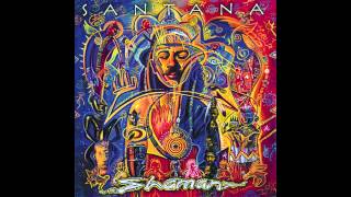 Santana ・ The Game Of Love (Featuring  Michelle Branch) Vinyl LP