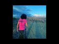 Jaydes Convenience Alternate Intro