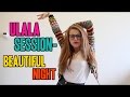 Ulala Session (울랄라 세션)- 아름다운 밤 (Beautiful Night ...