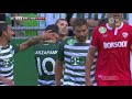 videó: Tamás Márk öngólja a Ferencváros ellen, 2018