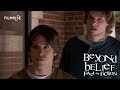 Beyond Belief Season 2 Episode 8 Full Episode
