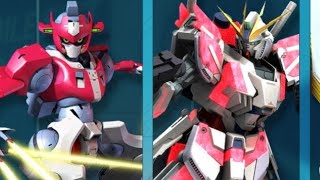 亞服 高達爭鋒 NTC 及馬克刀評測!(兩部都好有潛力🧐) - Saitama SEA 電玩頻道