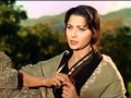 Phir Teri Kahani Yaad Aayi Dil Diya Dard Liya