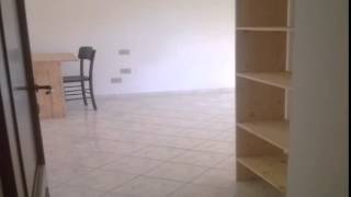 preview picture of video 'Appartamento in Vendita da Privato - Via Di Vittorio 1, Sestu'
