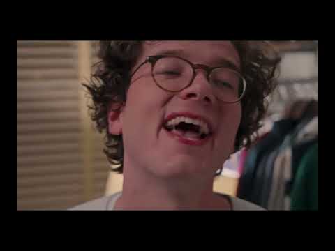 an SNL compilation that'll make you hate larosas even more