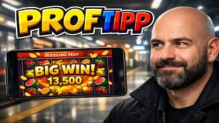 online casino echtgeld ohne einzahlung 🏆 Profi Tipps für Echtgeldspiele