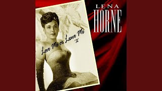 Good For Nothing Joe