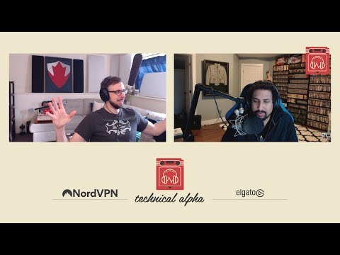 Cooking Mama Scandal | Technical Alpha