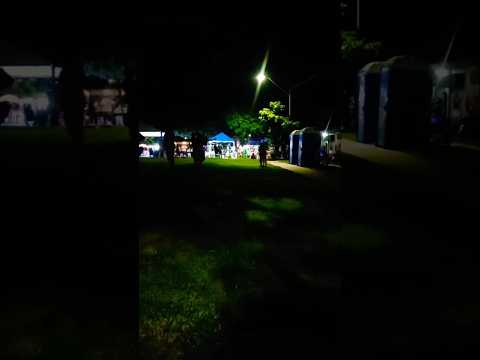 Paranavaí Cidade Poesia PR