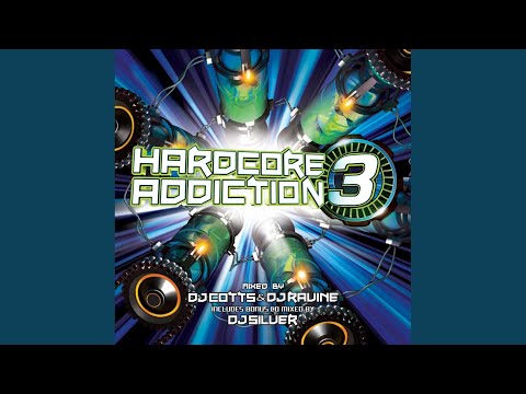 As Your Soul Flies (Original Mix)