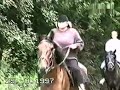 AFV Genius S18E19