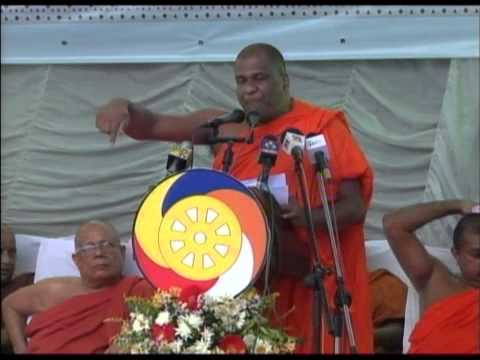 bodu bala sena warshika samuluwa kegalla muslim anthawadaya 2