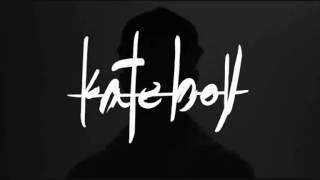 Kate Boy - The way we are