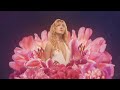 ILUKA A Beautiful Undone Official Music Video