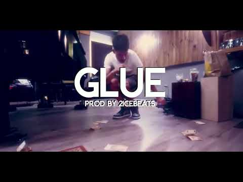 (SOLD)"Glue" | Gloosito x Baby Pantera Type Beat | Prod By 2Ice