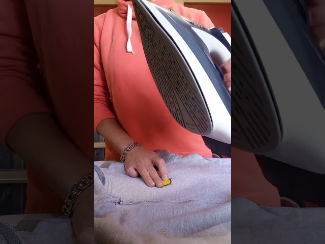 Vídeo relacionado con XLWEN 17 Piezas Parches Termoadhesivos , Parche Termoadhesivo , Parches Ropa Termoadhesivos Adecuado para camisetas de bricolaje, accesorios de calcomanía de ropa vaquero.