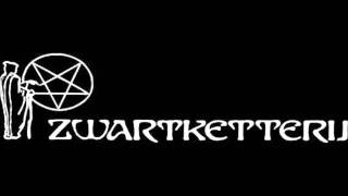 Zwartketterij - Neslepaks (A tribute to Isengard)