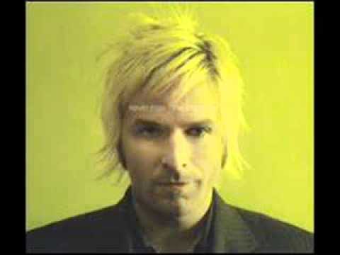 Kevin Max - Your Beautiful Mind
