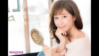 田中みな実の持つコンプレックスに大ブーイング続出