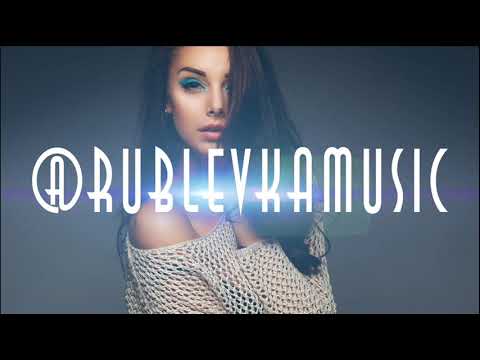 RUBLEVKA MUSIC | DJ SVET DEEP VOCAL HOUSE SPIRIT FITNESS #29 | @RUBLEVKAMUSIC