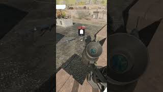 Just goofing off with friends #callofdutycoldwarzombies #memes