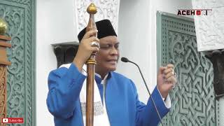 Download lagu TGK FAISAL HADI : CAUSE OF DISASTER IN ACEH mp3 Download lagu TGK FAISAL HADI : CAUSE OF DISASTER IN ACEH mp3